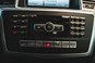 Mercedes ML350 BlueTEC AMG Line aut. 4Matic