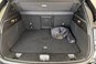 Alfa Romeo Tonale PHEV Ti aut. Q4