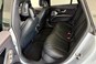 Mercedes EQS450+ AMG Line