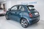 Fiat 500e Icon