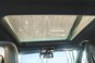 Mercedes C300 e AMG Line stc. aut.