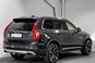 Volvo XC90 T8 407 Inscription aut. AWD 7prs