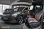 VW ID.4 Pro Performance Tech