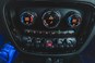 Mini Clubman Cooper S JC Works aut. ALL4