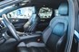 Volvo XC60 T6 ReCharge Core aut. AWD