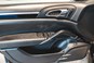 Porsche Cayenne S E-Hybrid Tiptr.