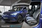 VW ID.4 Pro Performance Aut.