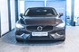 Volvo V60 T6 ReCharge Inscription aut. AWD