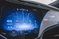 Mercedes EQS450+ SUV AMG Line 7prs