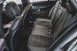Mercedes E300 de AMG Line stc. aut.