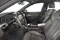 Audi E-tron S-line quattro