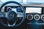 Mercedes EQA250+ AMG Advance Plus