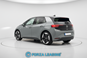 VW ID.3 1ST Max