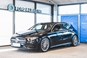 Mercedes A200 d AMG Line aut.