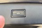 VW Tiguan Allspace TDi 190 Highline DSG 4Motion 7prs