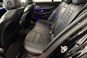 Mercedes E400 d AMG Line stc. aut. 4Matic