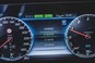 Mercedes E300 de AMG Line stc. aut.