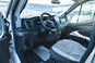 Benimar Sport 346 aut.