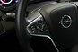Opel Insignia CDTi 130 Innovation ST aut.