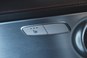 Mercedes C43 AMG stc. aut. 4Matic