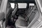 Mini Clubman Cooper D aut.