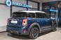 Mini Countryman Cooper S JC Works aut. ALL4