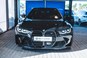 BMW M4 Cabriolet Competition xDrive aut.