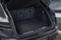 Porsche Macan 4 Aut. 387 Hk