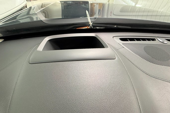 Volvo XC90 T8 ReCharge Ultimate Bright aut. AWD 7prs