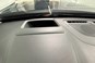Volvo XC90 T8 ReCharge Ultimate Bright aut. AWD 7prs