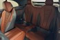 BMW M850i Cabriolet xDrive aut.
