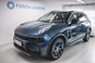 Lynk & Co 01 PHEV