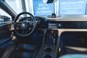 Porsche Taycan 4S