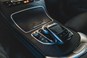 Mercedes GLC350 e AMG Line aut. 4Matic