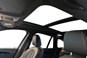 BMW X1 xDrive25d M-Sport aut.