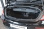 Mercedes C43 AMG Cabriolet aut. 4Matic