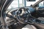 Jaguar F-Pace P380 S aut. AWD