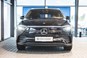 Mercedes EQA300 AMG Line 4Matic