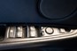 BMW X5 xDrive40e iPerformance aut.