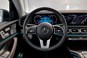 Mercedes GLS400 d aut. 4Matic