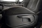 Hyundai Tucson PHEV Advanced aut. 4WD