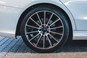 Mercedes C43 AMG stc. aut. 4Matic