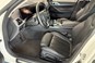 BMW i4 eDrive40