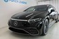 Mercedes EQS580 AMG Line 4Matic