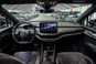 Skoda Enyaq iV Sportline