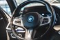 BMW X5 xDrive45e M-Sport aut.