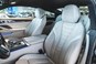BMW M850i Coupé xDrive aut.