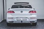 VW Arteon TDi 240 Elegance DSG 4Motion
