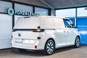 VW ID.Buzz Cargo Comfort