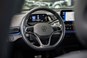 VW ID.4 Pro Performance Aut.